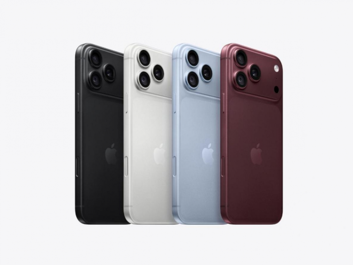 iPhone 18 Pro「0元」入手！資費方案、購機優惠…中華電信、遠傳、台灣大哥大誰最優，月付1399綁4年划算？